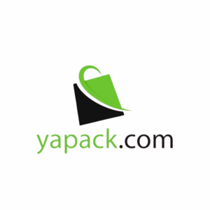 YAPACK