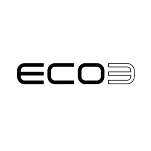 ECO3