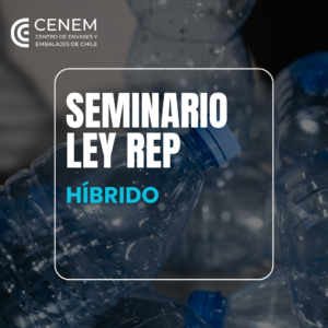Seminario Ley REP