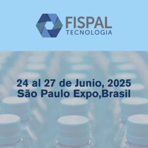 FISPAL Tecnología