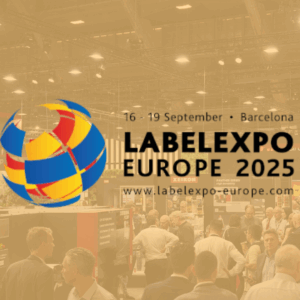 LABELEXPO