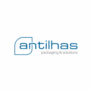 ANTILHAS