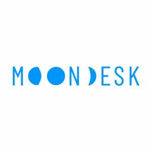 MOONDESK