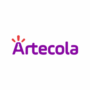 ARTECOLA