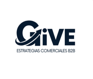 GIVE B2B