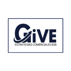 GIVE B2B
