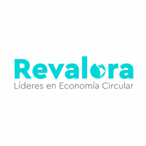 REVALORA