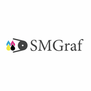 SM GRAF