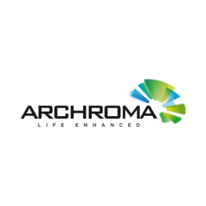 ARCHROMA