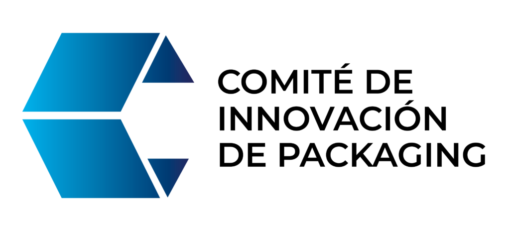 Comité de Innovación en Packaging : Comité de Innovación en Packaging
