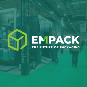 Empack Madrid 2026
