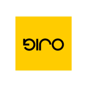 GIRO