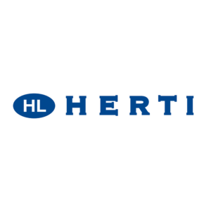 HERTI
