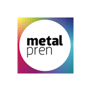 METALPREN
