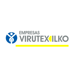 VIRUTEX ILCO