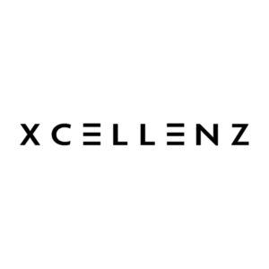 XCELLENZ