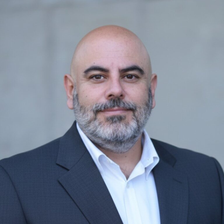 ignacio berasaluce