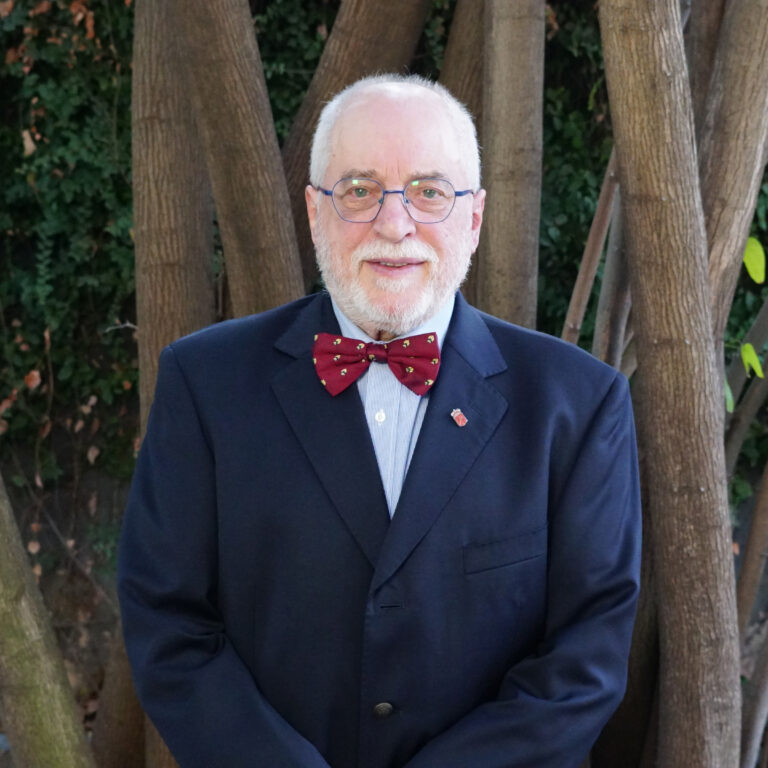 ANTONIO REBOLLEDO