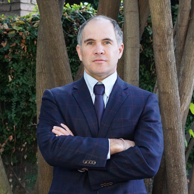 DIEGO VIAL CORTÉS