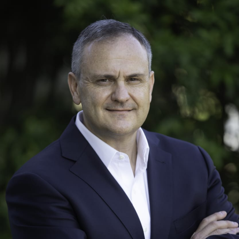 FEDERICO TORINO