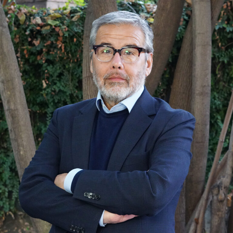 FERNANDO ÁLVAREZ