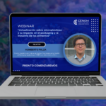 CENEM profundizó en la actualización sobre microplásticos y su impacto en el packaging con exitoso webinar
