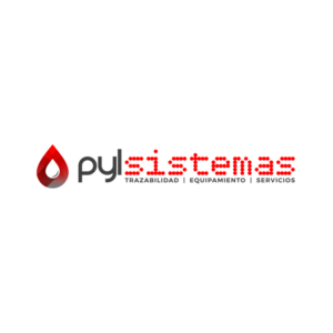 PyL Sistemas