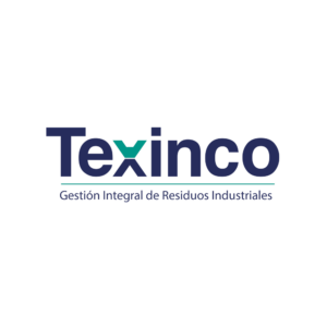 TEXINCO