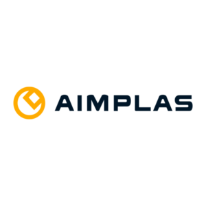 Aimplas : Brand Short Description Type Here.