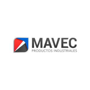 MAVEC
