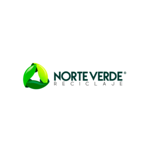 NORTE VERDE