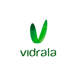 VIDRALA CHILE