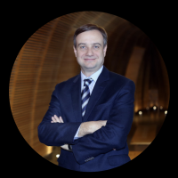 ALFREDO-GILI.36.00-1