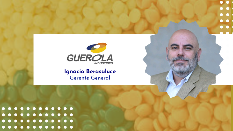PORTADAS NEWSLETTER CENEM - 2025-04-29T151221.524