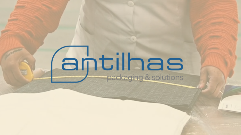 PORTADAS NEWSLETTER CENEM - 2025-04-30T130113.095