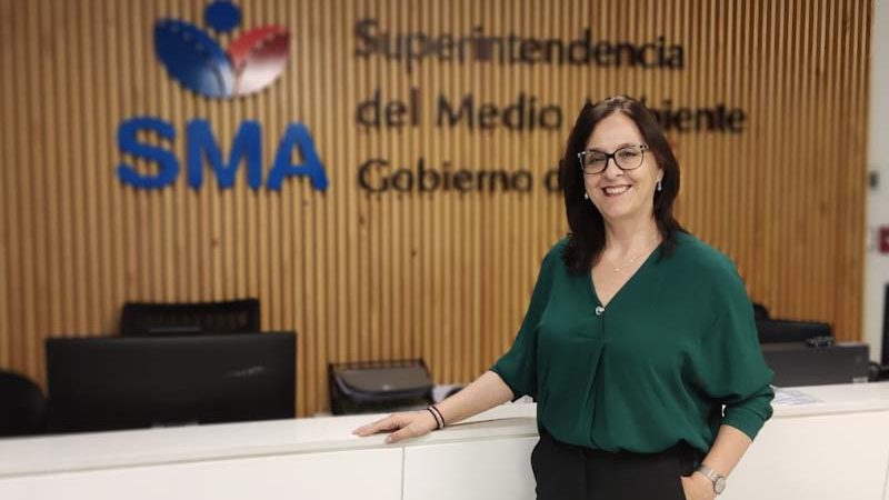SMA-Plumer