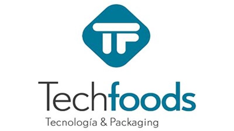 TECHFOODS