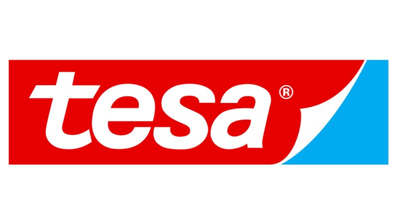 TESA