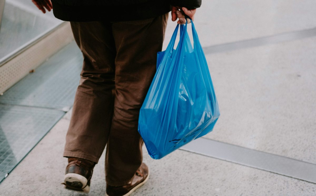 mathias-reding-Gg2TPu3SFAc-unsplash