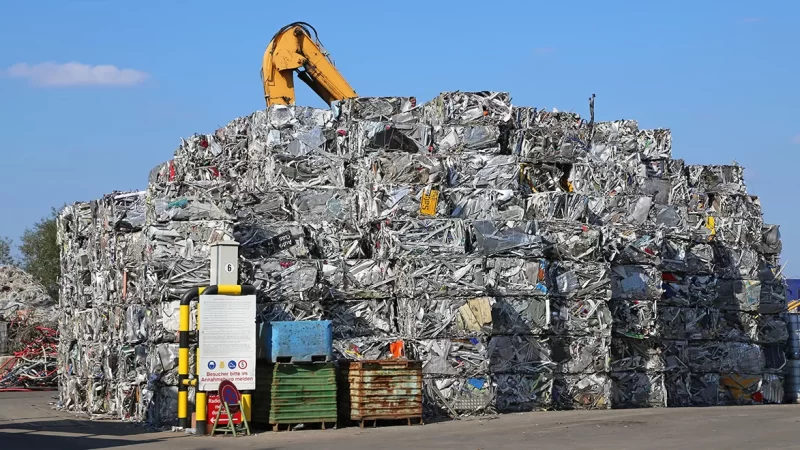 reciclaje.jpg
