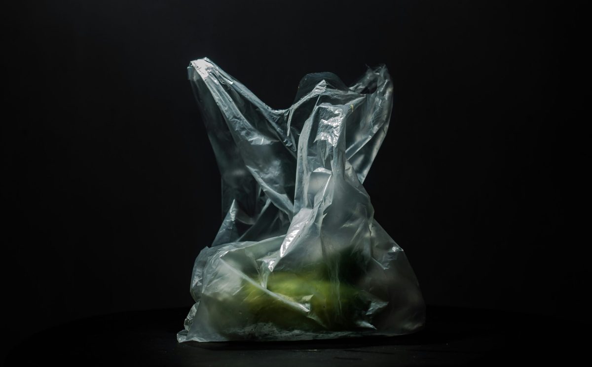 yosafat-herdian-tJ-SrdvRF20-unsplash